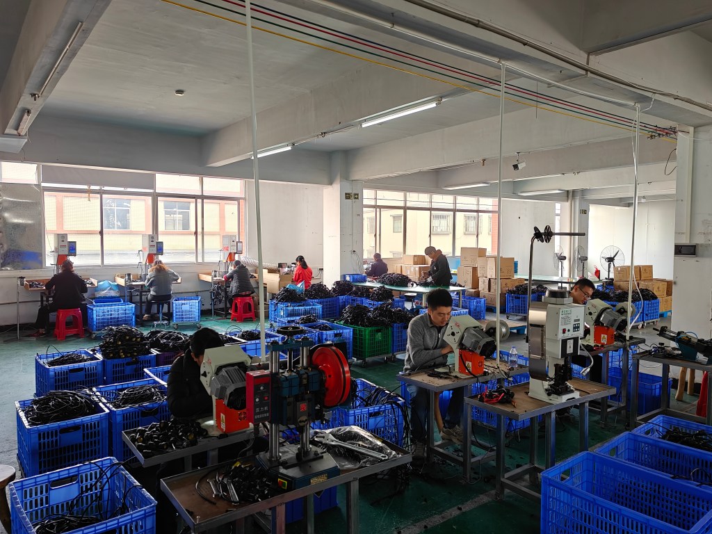 About us 微信图片 20251202155501 262 9 1024x768